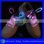 Top Grade Stylish Led Shoelaces Aglets