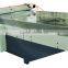 High Gloss Curtain Coating Machine / /Mirror Painting Machine