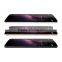 5.5" Android 6.0 MT6737 HOMTOM HT17 low price china 4G lte mobile phone