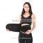 Wholesale waist trainer for women