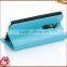  China Wholesale For LG G3 case ,learther for LG G3 case ,case for LG G3