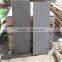 Twine series of high quality of grey basalt