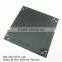 hot new products for 2015  china wholesale pu leather keytray