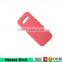 Customize Eva Foam Knee Pad for kids