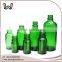 5ml Small Green Glass e Liquid Dropper Bottle