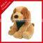 China plush toy factory custom stuffed plush toy