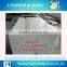 Various size HDPE plastic wearing strip/ wear resistant strips/wear strips/wear block