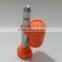 High Security Bolt Seal and Container Bolt Seals for Truck doors and Road tankers