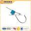 CS8103 Single-used Cable Seal Lock