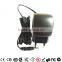 transformer 230v to AC 6V power adapter