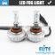 3S H11 led headlight car led lamp auto led headlamp