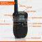 Customized Stop Bark Collar Electronic Auto PET-998DB