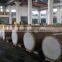 color coated aluminum coil stock in zhejiang taizhou