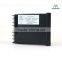 XMT Industrial PID Intelligent Digital Electrical Temperature Controller
