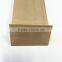 Brown Kraft Paper Bag Square Bottom Wholesales