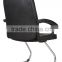 2014 HC-A048V Top Selling Nice Office Chairs,Factory Cheap Price Chair