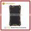 [UPO] 2016 Wholesales Shockproof Waterproof Metal Mobile Phone Case for iPhone 6 plus