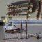 Countersunk head chipboard screw /confirmat screw from China