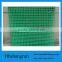 frp tree grating