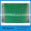 green frp grp fiberglass grating