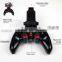 2015 hot new products bluetooth game controller, wireless bluetooth game pad for Android & IOS