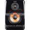 2016 VOXOA K30 Professional fashion outdoor hifi bluetooth stereo speaker