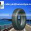 CHINA NEW RADIAL CAR TIRE 185R14C