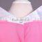 Pink Fancy Halloween Holiday Dress OEM Newest Halloween Holiday Dress