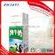 New product promotion mango Sobert Stabilizer