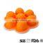 Custom Silicone Ice Cube Tray With Lid Mold