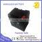 12v4ah deep cycle sealed lead acid battery for access control system
