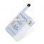 Wireless Charger for samsung galaxy note 4 Qi standard Wireless Charger Charging Pad receiver