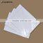 Wholesale A4 Size Light Color Paper Material Heat Press Transfer Paper