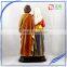 catholic items holy family figures