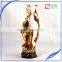 2016 Souvenir Resin Catholic Religious Statue