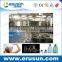 30000BPH Pure Water Filling Machine