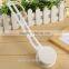 EveryLady long handled bathroom brush for christmas