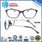 2015 Vogue Flower Ornament Spectacles Frame