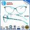2015 innovative spectacles frames,star