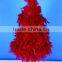 The hot sale beautiful christmas tree