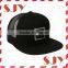 Wholesale Trucker Hat Custom Embroidery Patch Trucker Cap Mesh Cap