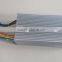 60V36tubes brushless controller for Bangdelash market (E-power )