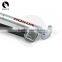 KKPEN Office stationery promotional pen with logo customized gift
