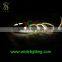 2016 New product waterproof IP65 christmas flexible led strip light