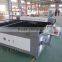  express china CNC co2 laser wood cutting machine price jinan donglian
