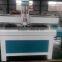 automatic 3d wood carving cnc router ;high speed cnc router machine;good quality cnc engraver