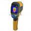 Thermal Imagers HT-02 Handheld Digital Infrared Imaging Camera Industrial Temperature Measurement hf-02