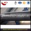 Natural Oil and Gas SSAW LSAW ERW Line Pipe/API 5L Oil Pipeline X42, X52 Drill rod in drilling equipment