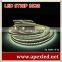 LED STRIP 3528 240LEDs flexible strip 5 meter per roll DIMMING LED STRIP LIGHT