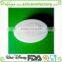 Most Comfortable Silicone Massage Glove for Shower